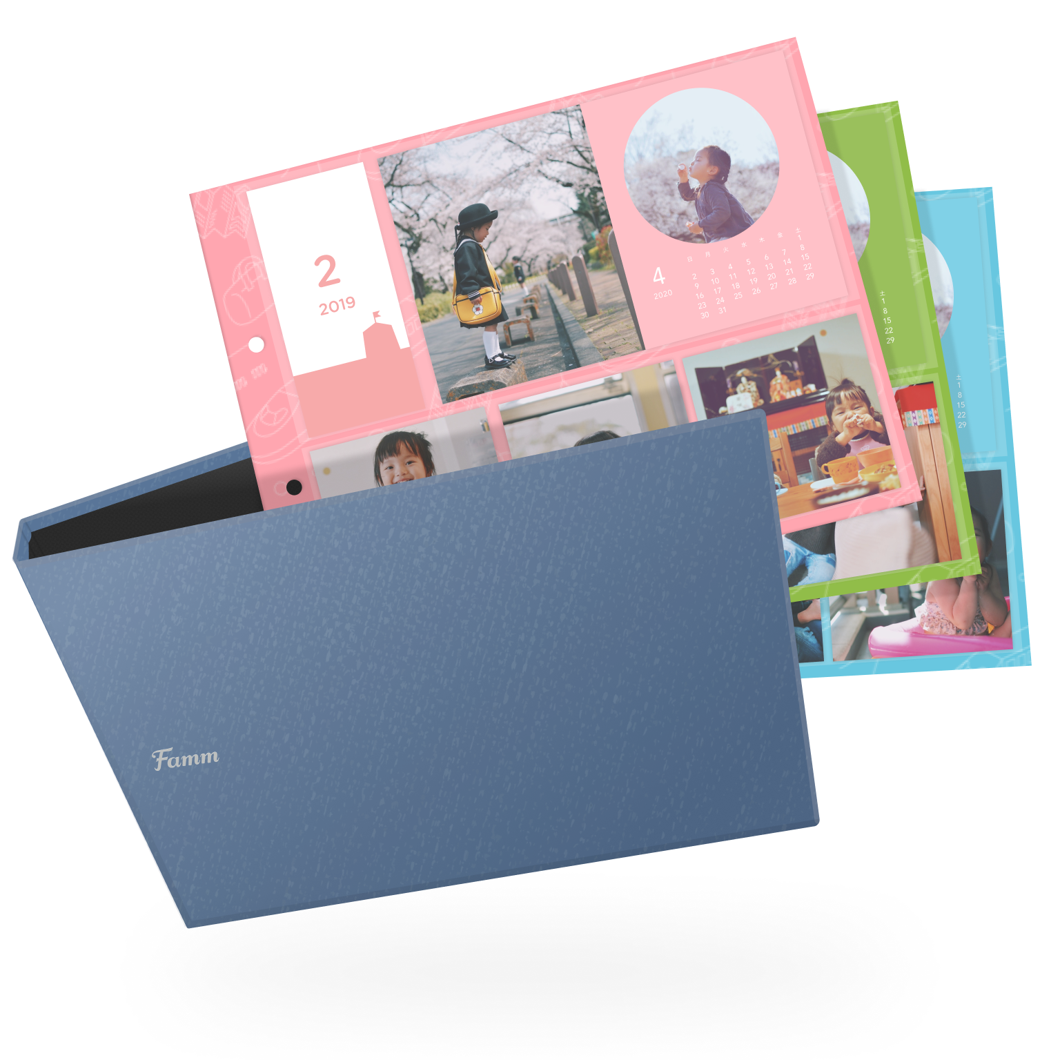 album_binder.png