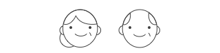 campain_im04.png