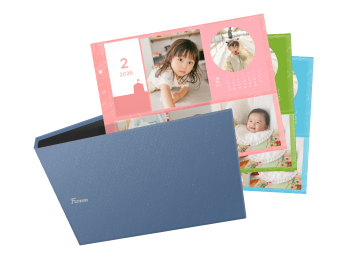 photo_binder.png