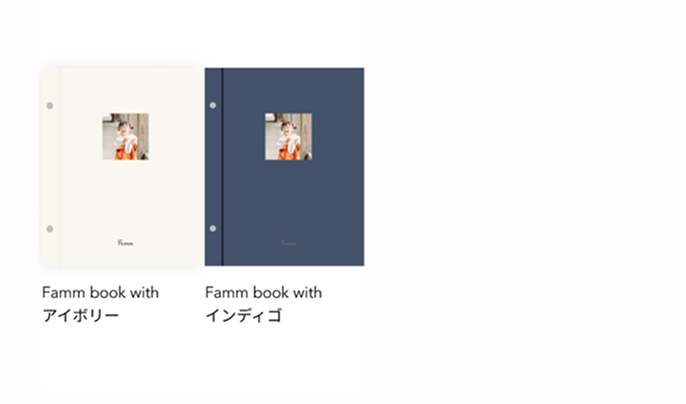 Group 3 (2).png