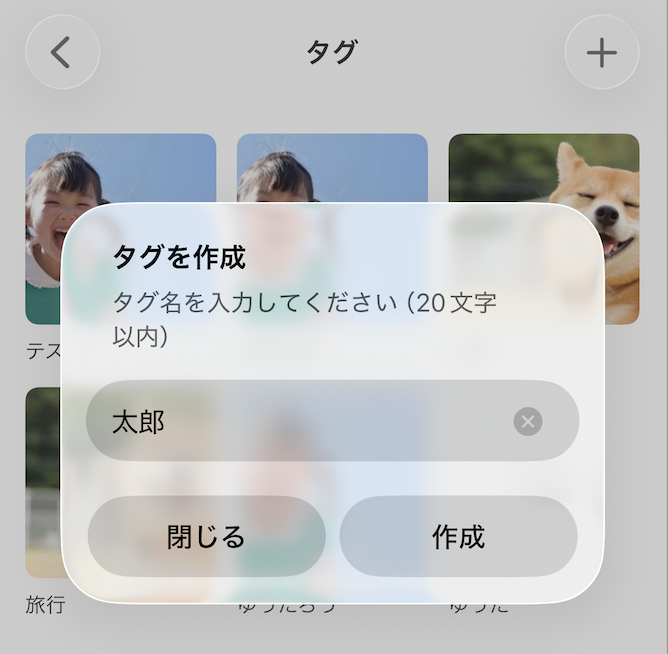 71bdcc77774ae98295efe197ce3263dd.png