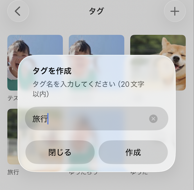 b79c7992e6b5cb71b04dde07cb4c6181 (1).png