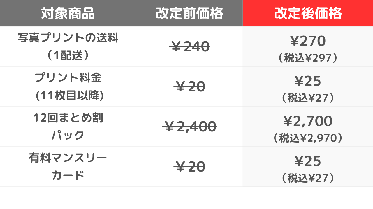 202610改定 (1).png